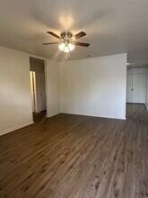 405 Justin Lane, Unit #A in Harker Heights, TX - Building Photo - Building Photo