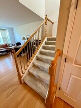 6N329 Whitmore Cir in St. Charles, IL - Building Photo - Building Photo