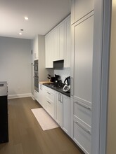 514 N Peshtigo Ct in Chicago, IL - Building Photo - Building Photo