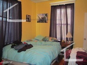 6 Glenville Ave-Unit -APT# 6 in Boston, MA - Building Photo - Building Photo
