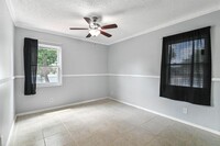 9471 Burlington Pl in Boca Raton, FL - Building Photo - Building Photo