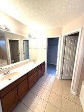 3537 Claiborne Cir in Montgomery, AL - Building Photo - Building Photo