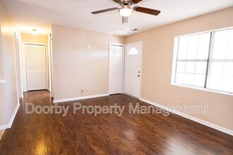 303 Withrow Rd, Unit Unit 305 in Mc Donald, TN - Foto de edificio - Building Photo