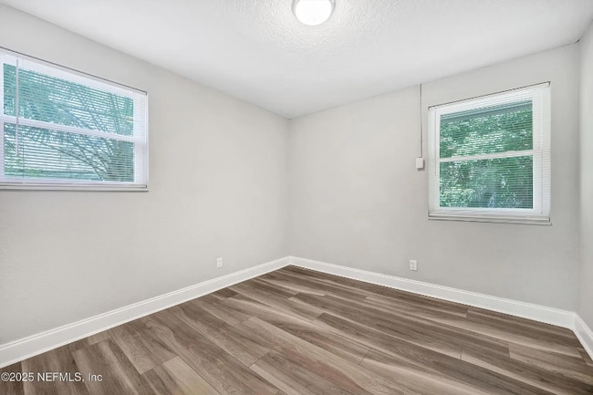 1682 Hiram St in Jacksonville, FL - Building Photo - Building Photo
