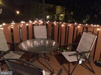 6602 Ridge Ave photo'