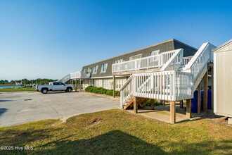 1011 Front St in Beaufort, NC - Building Photo - Building Photo