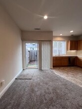 132 Ironhorse Place in Grass Valley, CA - Building Photo - Building Photo