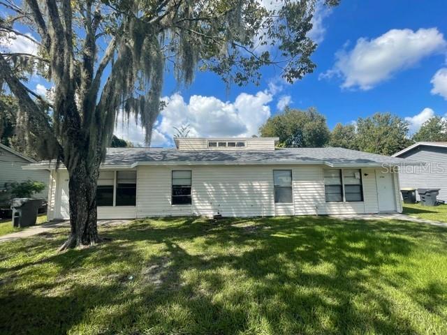 property at 1083 Old S Dr