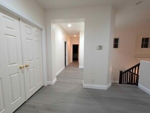 1901 Oregano Way in Tracy, CA - Building Photo - Building Photo