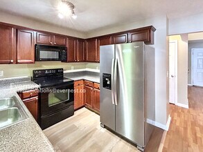 102 Antler Ridge Cir in Nashville, TN - Building Photo - Building Photo