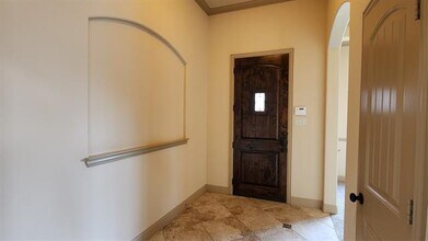 3129 Granite Rock Trail in Forney, TX - Building Photo - Building Photo