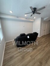 7300 Shroyer Wy in Noblesville, IN - Building Photo - Building Photo