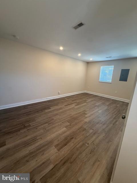 3000 S 15th St in Philadelphia, PA - Building Photo - Building Photo