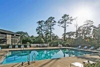 8 Catalonia Ct photo'