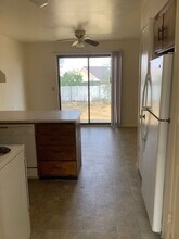 5732 W 3980 S in West Valley City, UT - Building Photo - Building Photo