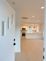 509 Coronel Pl in Santa Barbara, CA - Building Photo