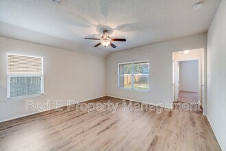 3125 Muntjac in Schertz, TX - Building Photo - Building Photo