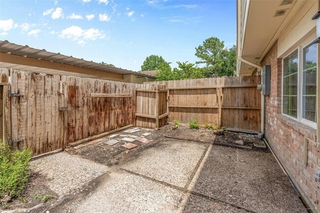 property at 14366 Misty Meadow Ln