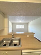 3610 N 56th Ave in Hollywood, FL - Building Photo - Building Photo