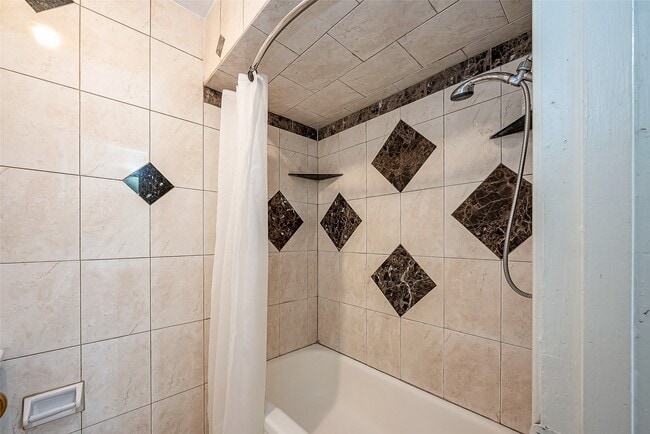 property at 9318 Benning Dr