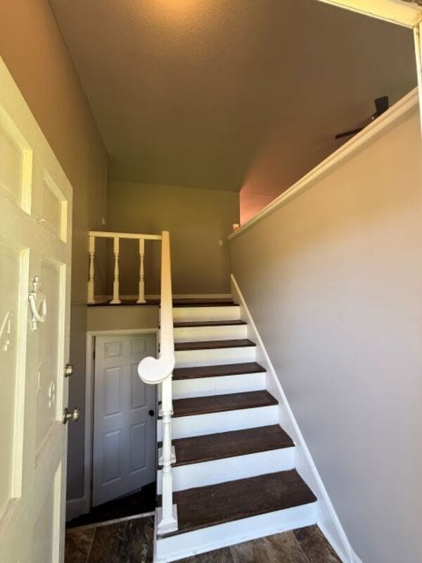 3419 Grassfort Dr SW in Huntsville, AL - Building Photo - Building Photo