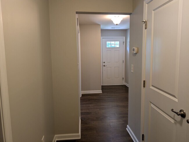 4068 Zilker Park Dr in Charlotte, NC - Building Photo - Building Photo