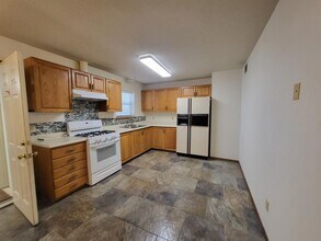 25 Windsong Ln in Fredericksburg, TX - Building Photo - Building Photo