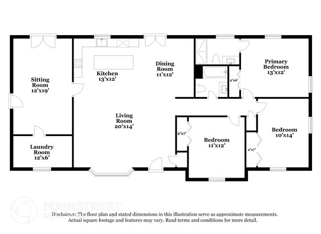 1920 Upland Dr in Nashville, TN - Building Photo - Building Photo