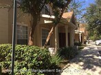 823 Grand Regency Pointe