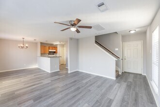 727 Richview Dr in Houston, TX - Building Photo - Building Photo