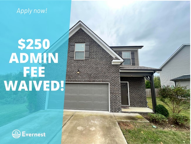 property at 787 Coopers Way