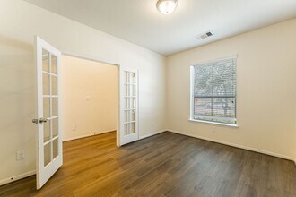 20219 Weeping Pine Way in Richmond, TX - Building Photo - Building Photo