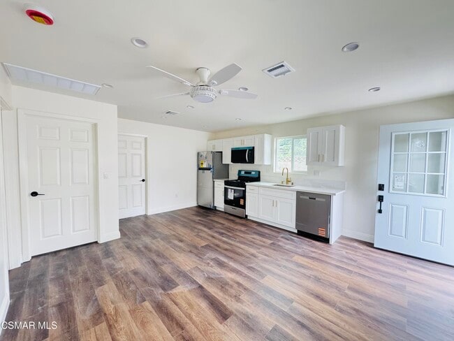 property at 22158 Eccles St