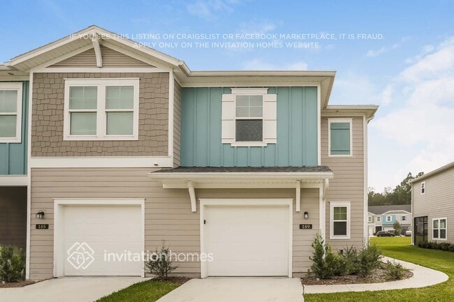 property at 189 Sweet Lemon Ln