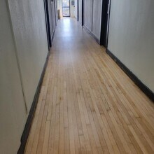 544 Broadway St S in Menomonie, WI - Building Photo - Building Photo