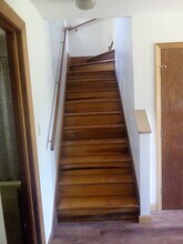 202 Scotland Rd in Windham, CT - Building Photo - Building Photo