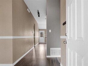 1513 W Hercules Ln in Denton, TX - Building Photo - Building Photo