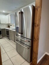 18916 91st Ave Ct E in Puyallup, WA - Building Photo - Building Photo