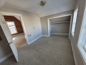 406 S 10th St in Laramie, WY - Building Photo - Building Photo