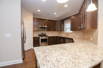 2045 Moultrie Cir in Franklin, TN - Building Photo - Building Photo