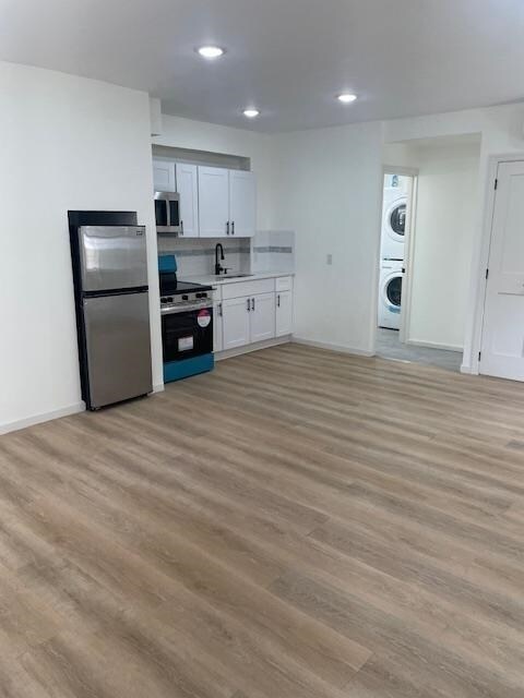 20 Rock St in Jersey City, NJ - Building Photo - Building Photo