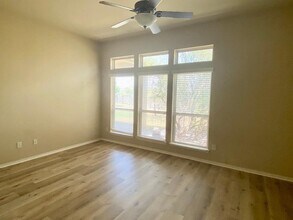 4226 Ponderosa Hills Ln in Katy, TX - Building Photo - Building Photo