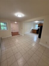 80 Teller Ave in Beacon, NY - Building Photo - Building Photo