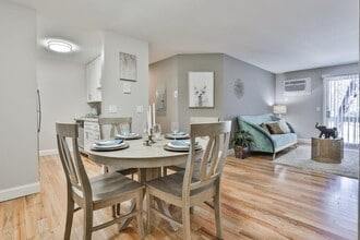 169 Portsmouth St in Concord, NH - Building Photo - Building Photo