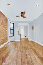 246 Mott St in New York, NY - Building Photo - Building Photo