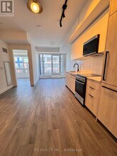 1635 Military Trail in Toronto, ON - Building Photo - Building Photo