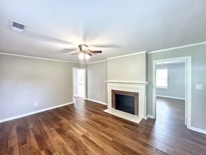 17175 TN-194 in Somerville, TN - Building Photo - Building Photo