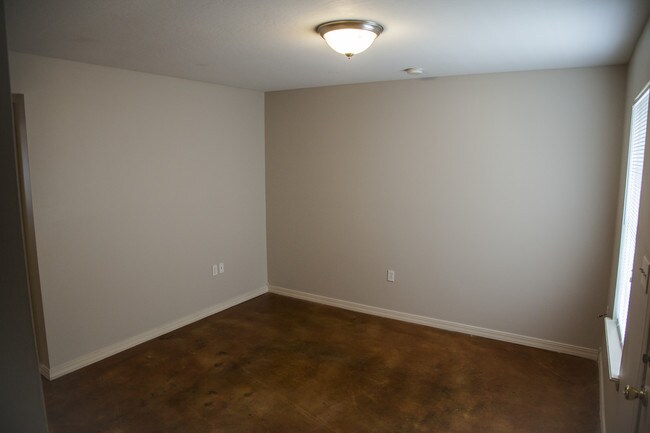 402 N 39th Ave in Hattiesburg, MS - Building Photo - Building Photo