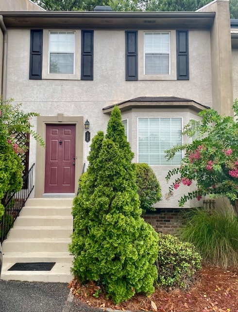 126 Tamara Ct