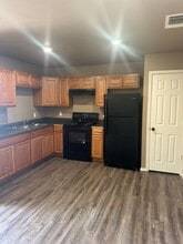 6518 Temple Ave in Lubbock, TX - Building Photo - Building Photo